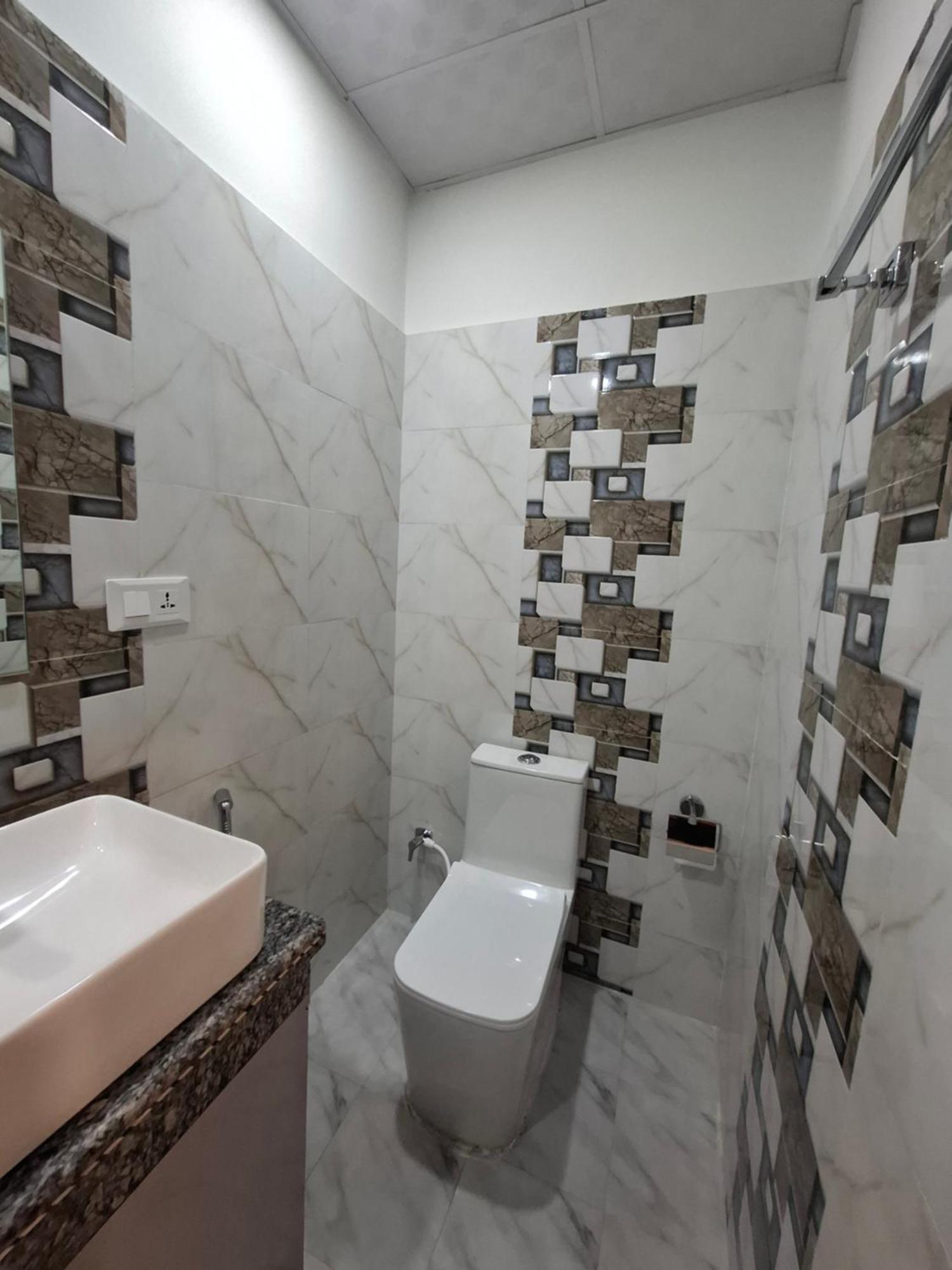 Hotel Royal Mithila Private Limited Janakpur Luaran gambar